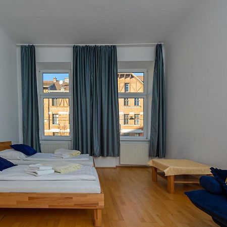 Moderne 2-Zimmer Wohnung In Wien Dış mekan fotoğraf