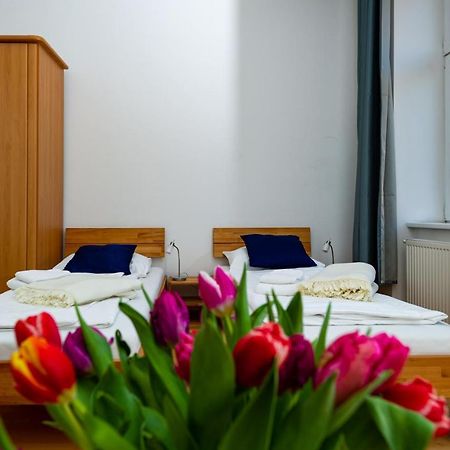 Moderne 2-Zimmer Wohnung In Wien Dış mekan fotoğraf